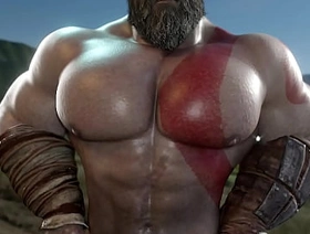 Kratos