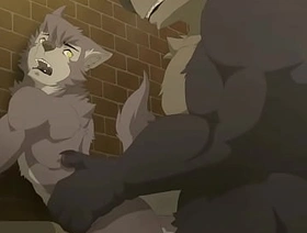 Animation