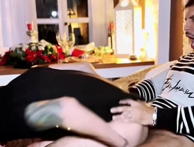 THE ESSENCE OF XMAS - FULL AMAZING VIDEO!!!!
