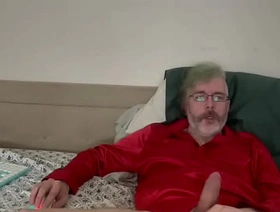 Cum swallow
