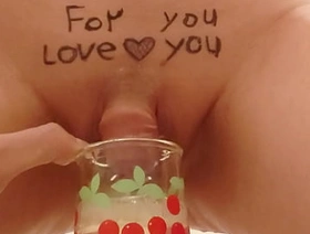 japanese gay pissing67
