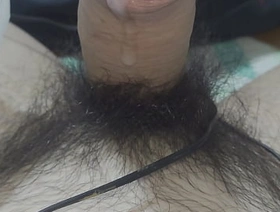 漏出