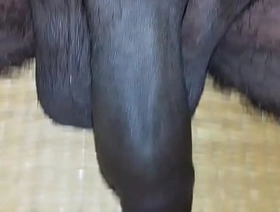 Mayanmandev xvideos indian nude video - 89