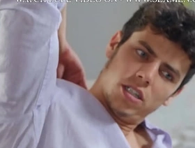 The Watcher Part 3: Bareback   MEN   Kaleb Stryker, Zane Williams    watch full at  www.sexmen.com stry