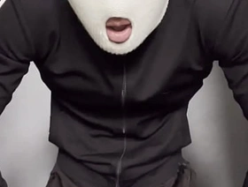 Russian ALPHA MALE Verbally HUMILIATES and CUMS in Your open MOUTH   Dirty Male talk