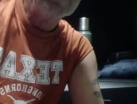 For you piss loving sissies