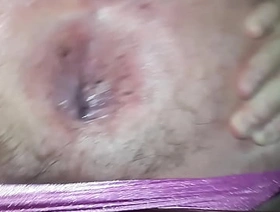 some raunchy & vulgar up close action ~ enjoy!  get your tongue in there; get your cock in there; get your cum in there ~ I wanna taste it!  then let me jerk off in private with the taste of semen in my mouth & my ass opened up . . .