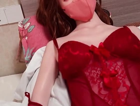fuck beautiful lady sex doll - sexcute1