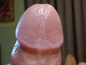 I wonder if you'll cum as hard as I did watching this video