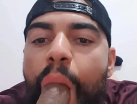 BRINCADEIRA ENTRE AMIGOS ( COMPLETO NA SUBSCRIÇÃO)