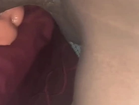 Let me get you stretched like a slut sneak peak