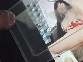 Cumtribute para Brittany Claudia Cortez