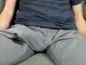 Creampie
