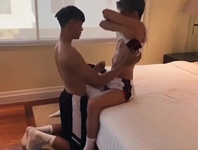 Cum