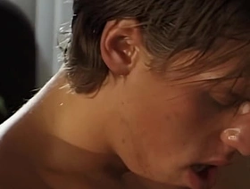 Best Fuck Friends Part #5 - Fully remastered in HD