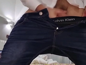 Twerking