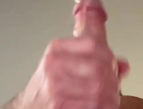 69 Cumshots!! My Ultimate Solo Cumshot Compilation!