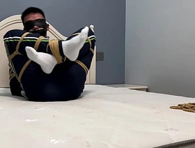 Bdsm