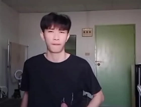 Gay
