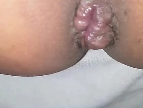 Close up Porno SHEMALE ASS VIDEO