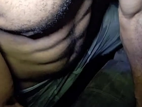 Horny Male Dry Humping Couch Rough Hands Free Cum