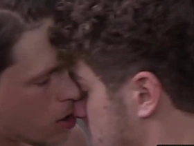 Cheating on my wife to have forbidden gay sex