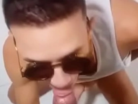 Brazilian