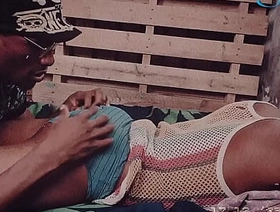 Day dreamer fantasy free vid